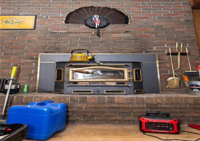 5th image of 20 Mount Blanca Ct, Monte Vista, CO 81144 | MLS# 5872404