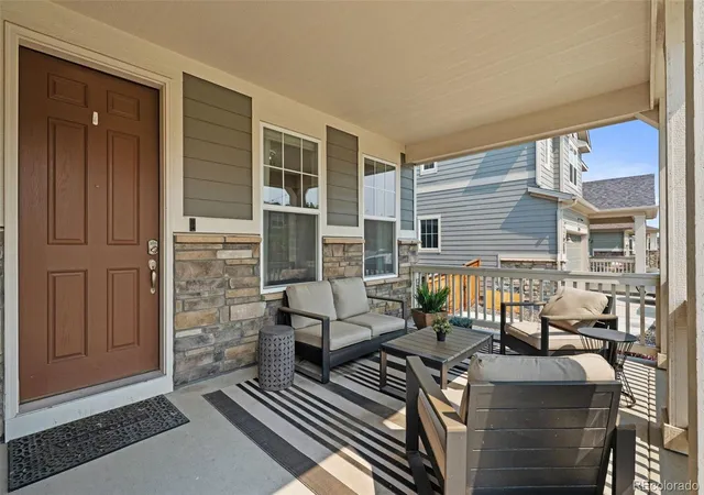 Photo 3 of Single family home for sale at 12229 Oneida St, Thornton, CO 80602 | MLS# 6053669 | Listing updated on 2026-09-25