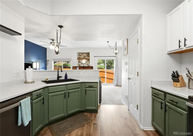 Photo 2 of Condo for sale at 9060 Gale Blvd #2, Thornton, CO 80260 | MLS# 5738241 | Listing updated on 2026-09-05