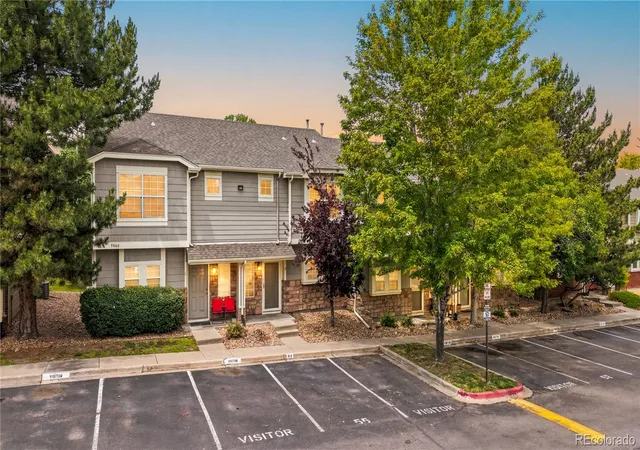 Photo 3 of Condo for sale at 9060 Gale Blvd #2, Thornton, CO 80260 | MLS# 5738241 | Listing updated on 2026-09-05