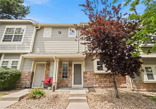 Photo 1 of Condo for sale at 9060 Gale Blvd #2, Thornton, CO 80260 | MLS# 5738241 | Listing updated on 2026-09-05