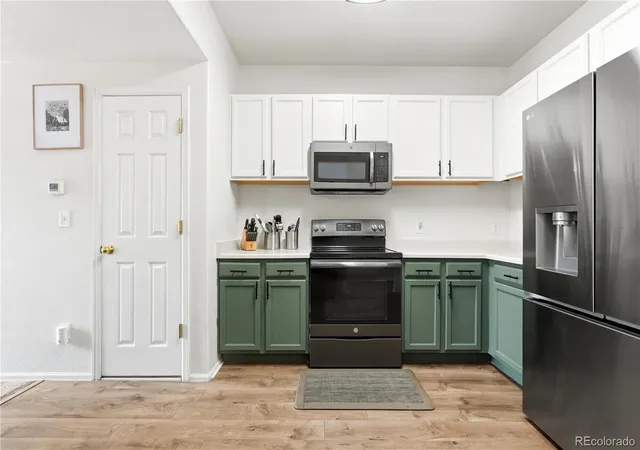 Photo 4 of Condo for sale at 9060 Gale Blvd #2, Thornton, CO 80260 | MLS# 5738241 | Listing updated on 2026-09-05