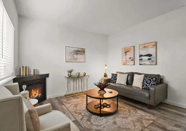 2nd image of 2642 Devonshire Ct, Denver, CO 80229 | MLS# 6294902