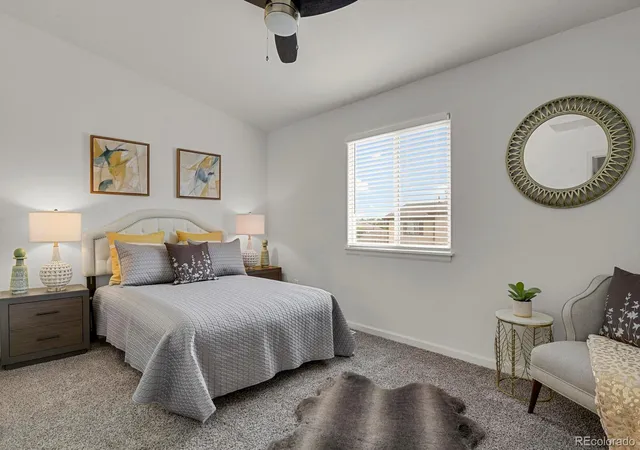 3rd image of 2642 Devonshire Ct, Denver, CO 80229 | MLS# 6294902