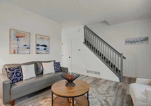 4th image of 2642 Devonshire Ct, Denver, CO 80229 | MLS# 6294902
