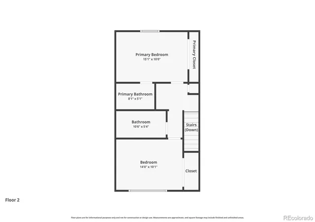 27th image of 2642 Devonshire Ct, Denver, CO 80229 | MLS# 6294902