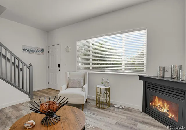 5th image of 2642 Devonshire Ct, Denver, CO 80229 | MLS# 6294902