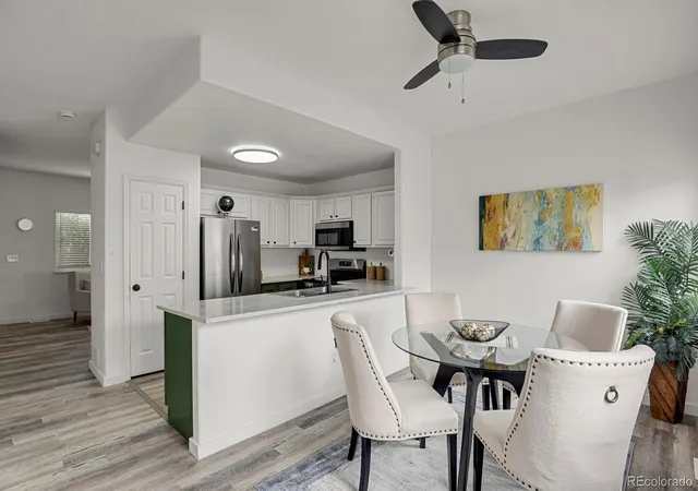 1st image of 2642 Devonshire Ct, Denver, CO 80229 | MLS# 6294902