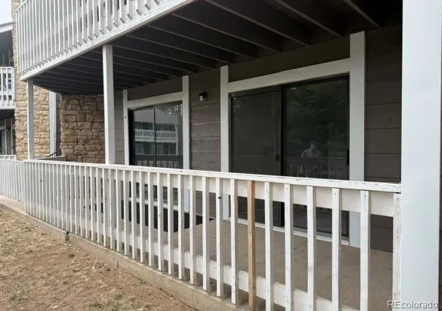 1st image of 18093 E Ohio Ave #101, Aurora, CO 80017 | MLS# 5785367