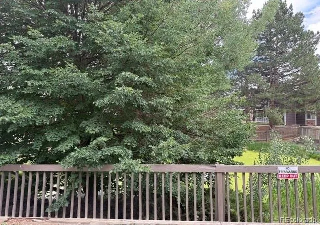 4th image of 18093 E Ohio Ave, Aurora, CO 80017