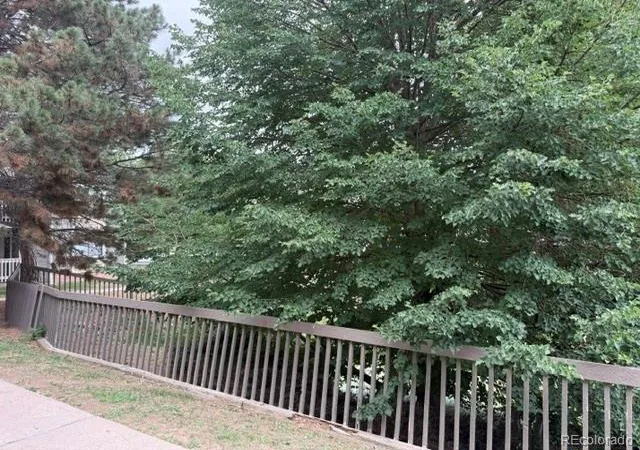 5th image of 18093 E Ohio Ave, Aurora, CO 80017