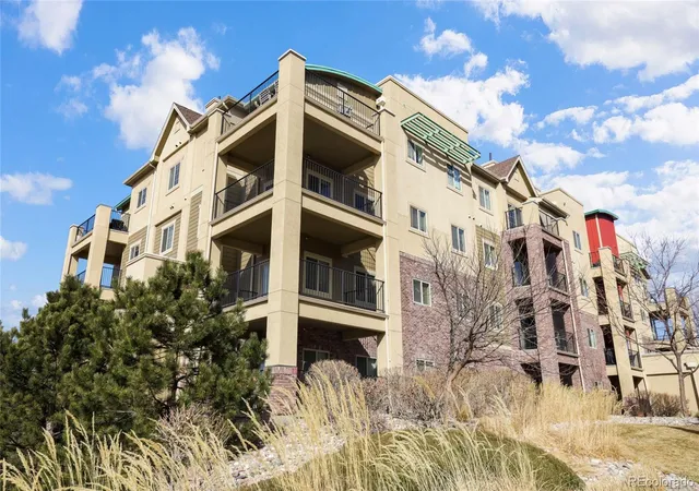 Homes for sale in Littleton, CO | 1162 Rockhurst Dr #204, Littleton, CO 80129 | MLS# 1517981