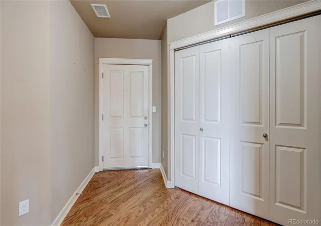 Homes for sale in Littleton, CO | 1162 Rockhurst Dr #204, Littleton, CO 80129 | MLS# 1517981