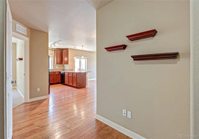 Homes for sale in Littleton, CO | 1162 Rockhurst Dr #204, Littleton, CO 80129 | MLS# 1517981