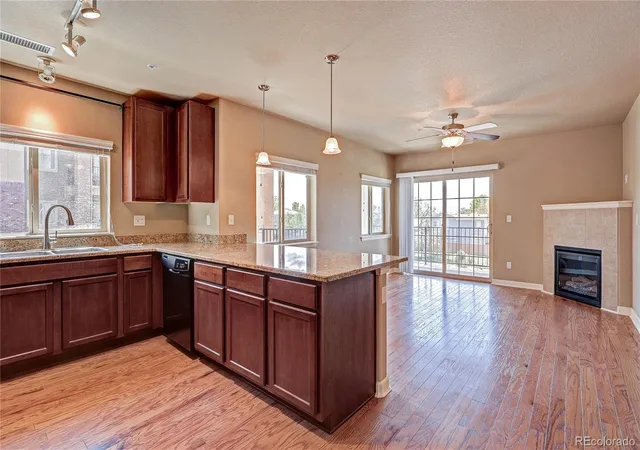 Homes for sale in Littleton, CO | 1162 Rockhurst Dr #204, Littleton, CO 80129 | MLS# 1517981