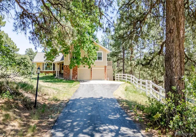 Homes for sale in Parker, CO | 6569 S Trailway Cir, Parker, CO 80134 | MLS# 7089096