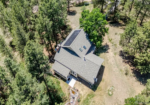 Homes for sale in Parker, CO | 6569 S Trailway Cir, Parker, CO 80134 | MLS# 7089096
