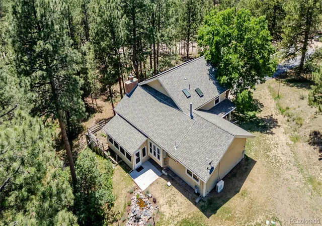 Homes for sale in Parker, CO | 6569 S Trailway Cir, Parker, CO 80134 | MLS# 7089096