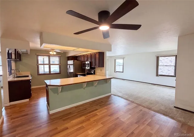 Homes for sale in Westminster, CO | 8939 Winona Ct, Westminster, CO 80031 | MLS# 6687389