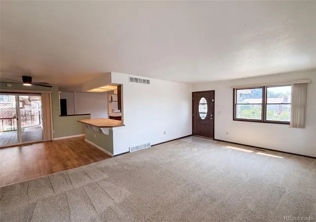 Homes for sale in Westminster, CO | 8939 Winona Ct, Westminster, CO 80031 | MLS# 6687389
