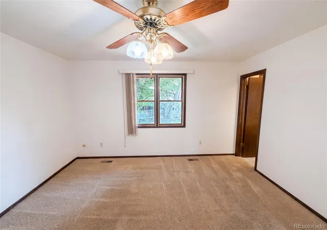 Homes for sale in Westminster, CO | 8939 Winona Ct, Westminster, CO 80031 | MLS# 6687389