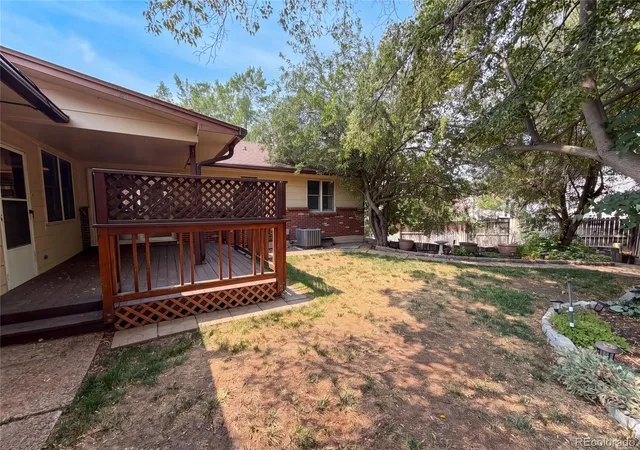 Homes for sale in Westminster, CO | 8939 Winona Ct, Westminster, CO 80031 | MLS# 6687389