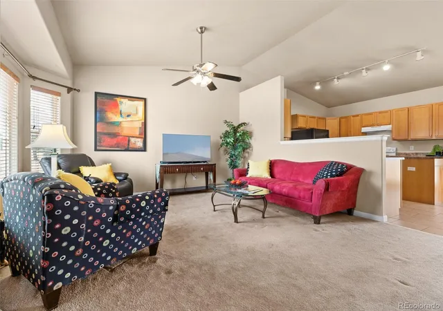 Homes for sale in Pueblo, CO | 175 E Abarr Dr, Pueblo, CO 81007 | MLS# 3610989