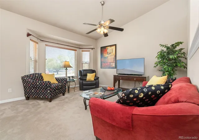 Homes for sale in Pueblo, CO | 175 E Abarr Dr, Pueblo, CO 81007 | MLS# 3610989
