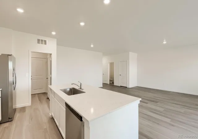 Photo 3 of Single family home for sale at 435 Wildflower Ct, Bennett, CO 80102 | MLS# 1775740 | Listing updated on 2026-10-11