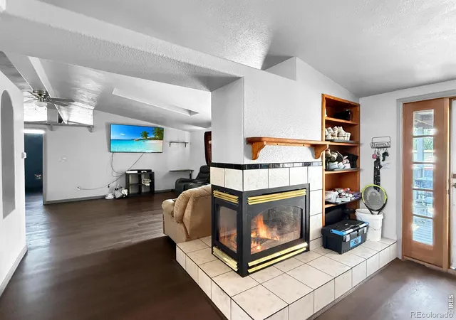 Homes for sale in Sterling, CO | 1916 S 5th Ave, Sterling, CO 80751 | MLS# IR1063490