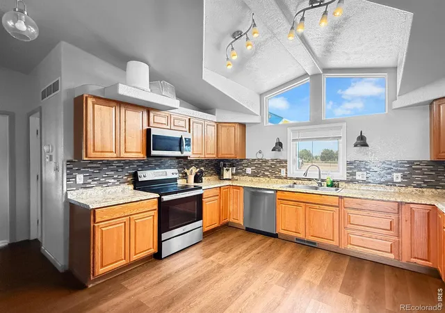 3rd image of 1916 S 5Th Ave, Sterling, CO 80751 | MLS# IR1063490
