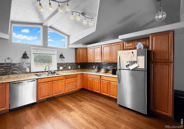 4th image of 1916 S 5Th Ave, Sterling, CO 80751 | MLS# IR1063490
