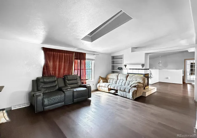 5th image of 1916 S 5Th Ave, Sterling, CO 80751 | MLS# IR1063490