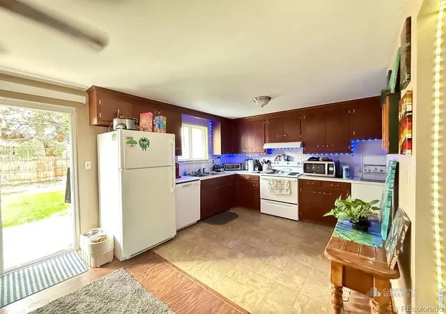 Homes for sale in Loveland, CO | 1704 Estrella Ave, Loveland, CO 80538 | MLS# IR1063491