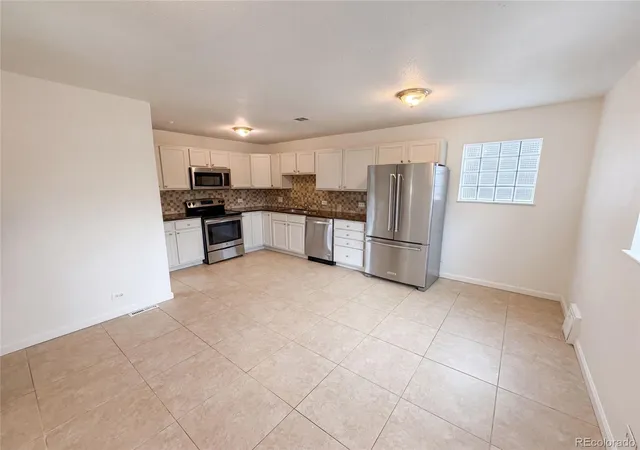 Photo 2 of Single family home for sale at 3570 Newport St, Denver, CO 80207 | MLS# 6155596 | Listing updated on 2026-09-17