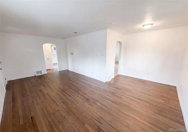 Photo 3 of Single family home for sale at 3570 Newport St, Denver, CO 80207 | MLS# 6155596 | Listing updated on 2026-09-17