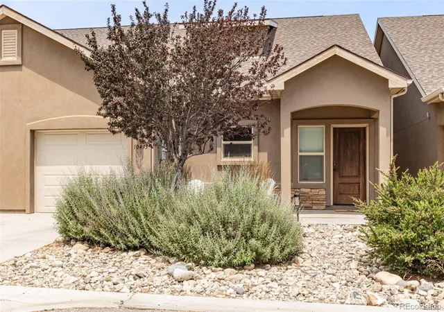 Homes for sale in Poncha Springs, CO | 10495 Table Rock Ct, Poncha Springs, CO 81242 | MLS# 5948942