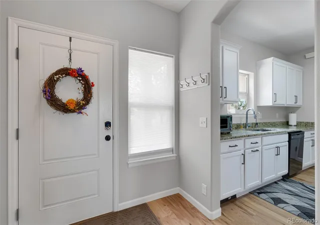 Homes for sale in Poncha Springs, CO | 10495 Table Rock Ct, Poncha Springs, CO 81242 | MLS# 5948942