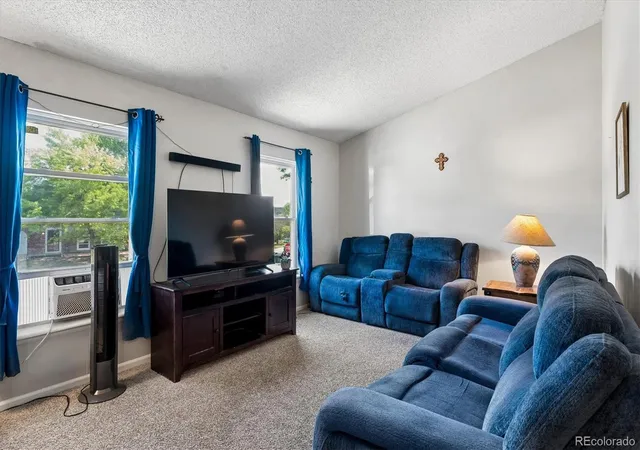 2nd image of 16655 Ninebark Wy, Parker, CO 80134 | MLS# 5199743