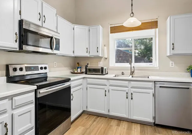 3rd image of 16655 Ninebark Wy, Parker, CO 80134 | MLS# 5199743