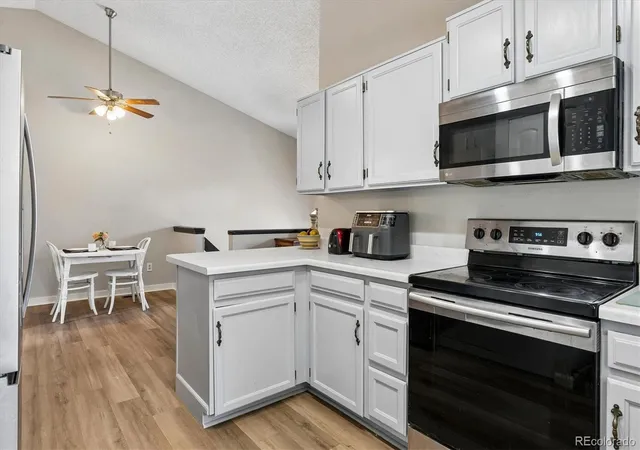 4th image of 16655 Ninebark Wy, Parker, CO 80134 | MLS# 5199743