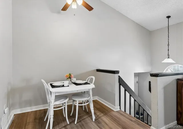 5th image of 16655 Ninebark Wy, Parker, CO 80134 | MLS# 5199743