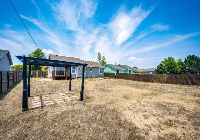 Homes for sale in Bennett, CO | 760 2nd St, Bennett, CO 80102 | MLS# 3394840