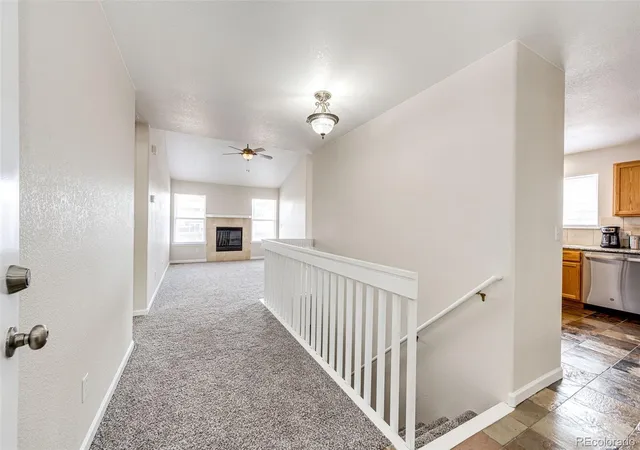Homes for sale in Bennett, CO | 760 2Nd St, Bennett, CO 80102 | MLS# 3394840