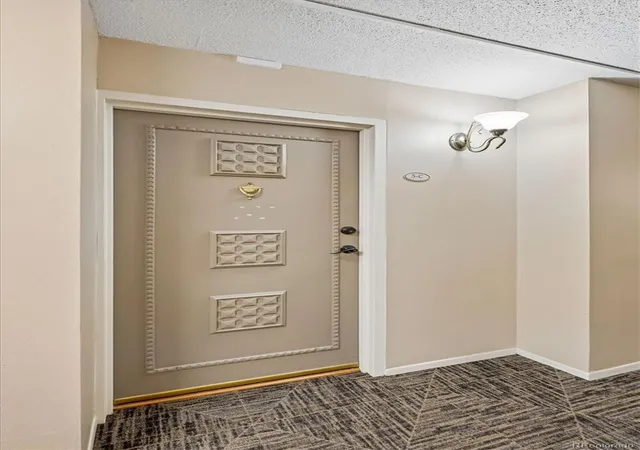 Photo 1 of Condo for sale at 615 S Alton Way #5C, Denver, CO 80247 | MLS# 7434359 | Listing updated on 2026-10-20
