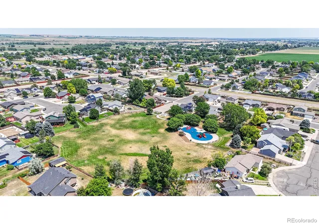 Homes for sale in Milliken, CO | 611 S Rachel Ave, Milliken, CO 80543 | MLS# IR1063493