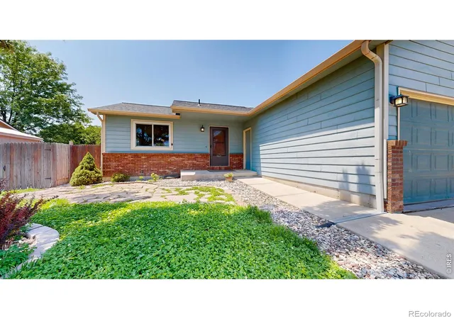Homes for sale in Milliken, CO | 611 S Rachel Ave, Milliken, CO 80543 | MLS# IR1063493