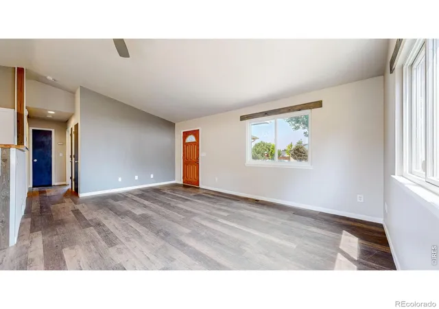 Homes for sale in Milliken, CO | 611 S Rachel Ave, Milliken, CO 80543 | MLS# IR1063493