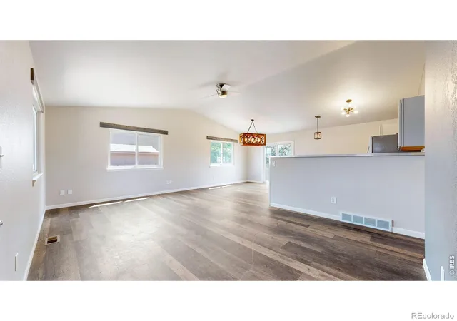 Homes for sale in Milliken, CO | 611 S Rachel Ave, Milliken, CO 80543 | MLS# IR1063493