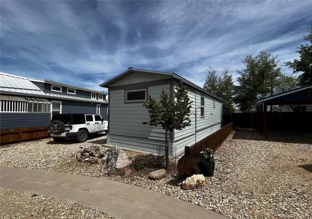 14th image of 325 E Main St, Silver Cliff, CO 81252 | MLS# 4378903